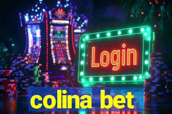 colina bet